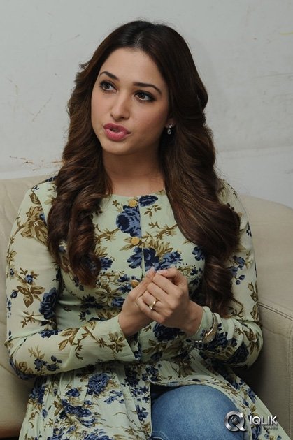 Tamannaah-Interview-About-Baahubali-Movie